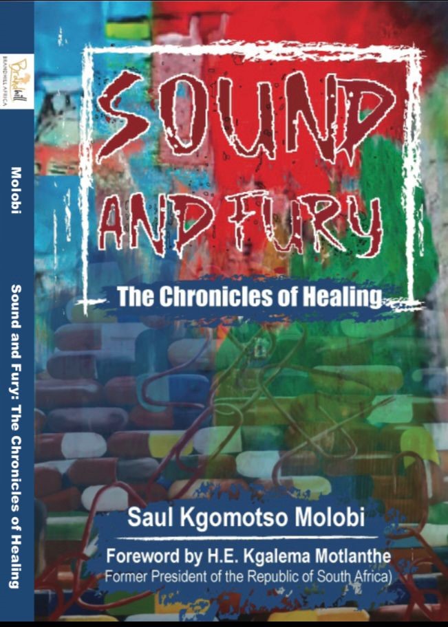 Sound and Fury