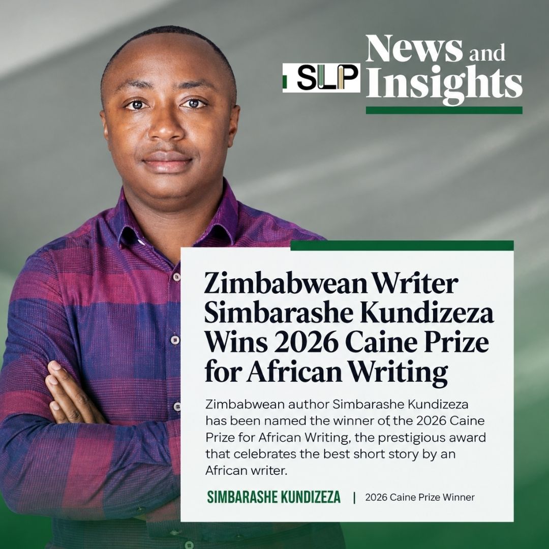 Simbarache Kundizaze